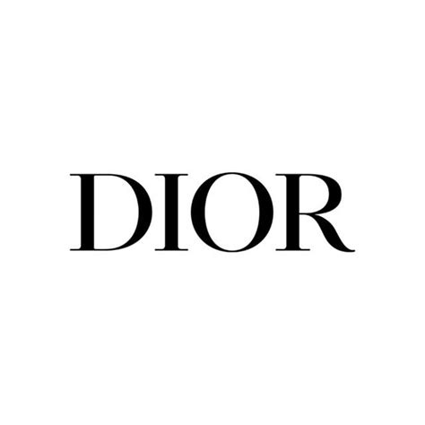 dior homme logo biene|dior homme clothing.